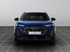 Audi Q5 2.0 tdi mhev+ 204cv launch edition one quattro s tronic