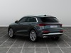 Audi Q5 2.0 tdi mhev+ 204cv business advanced quattro s tronic