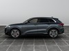 Audi Q5 2.0 tdi mhev+ 204cv business advanced quattro s tronic