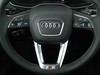 Audi Q5 sportback 50 2.0 tfsi e s line plus quattro s tronic