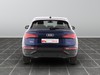 Audi Q5 sportback 50 2.0 tfsi e s line plus quattro s tronic
