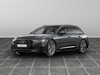 Audi A6 avant 50 3.0 v6 tdi mhev business sport quattro tiptronic