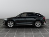 Audi Q5 sportback 40 2.0 tdi mhev 12v s line quattro s tronic