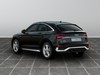 Audi Q5 sportback 40 2.0 tdi mhev 12v s line quattro s tronic