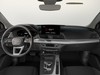 Audi Q5 sportback 40 2.0 tdi mhev 12v s line quattro s tronic
