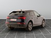 Audi Q5 sportback 50 3.0 v6 tdi mhev 48v s line quattro tiptronic