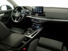 Audi Q5 sportback 50 3.0 v6 tdi mhev 48v s line quattro tiptronic