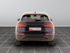 Audi Q5 sportback 50 3.0 v6 tdi mhev 48v s line quattro tiptronic
