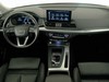 Audi Q5 sportback 50 3.0 v6 tdi mhev 48v s line quattro tiptronic