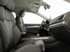 Audi Q5 sportback 50 3.0 v6 tdi mhev 48v s line quattro tiptronic
