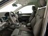 Audi Q5 sportback 50 3.0 v6 tdi mhev 48v s line quattro tiptronic