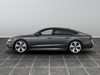 Audi A7 sportback 50 2.0 tfsi e 265cv business advanced quattro ultra s tronic