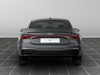 Audi A7 sportback 50 2.0 tfsi e 265cv business advanced quattro ultra s tronic