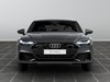 Audi A7 sportback 50 2.0 tfsi e 265cv business advanced quattro ultra s tronic