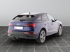 Audi Q5 sportback 50 2.0 tfsi e s line plus quattro s tronic