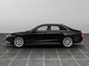 Audi A4 berlina 35 2.0 tdi mhev 163cv business advanced s tronic