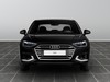 Audi A4 berlina 35 2.0 tdi mhev 163cv business advanced s tronic