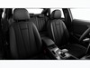 Audi A4 berlina 35 2.0 tdi mhev 163cv business advanced s tronic
