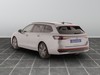 Volkswagen Passat 1.5 etsi act 150cv r-line dsg
