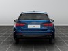 Audi A6 avant 55 2.0 tfsi e s line edition quattro ultra s tronic