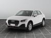 Audi Q2 35 2.0 tdi business s tronic