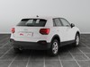 Audi Q2 35 2.0 tdi business s tronic