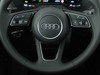 Audi Q2 35 2.0 tdi business s tronic