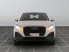 Audi Q2 35 2.0 tdi business s tronic