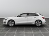 Audi A3 sportback 2.0 tdi 150cv business advanced s tronic