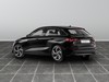 Audi A3 sportback 2.0 tdi 150cv business advanced s tronic