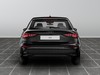Audi A3 sportback 2.0 tdi 150cv business advanced s tronic