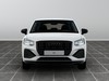 Audi Q2 30 2.0 tdi business advanced