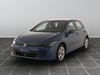 Volkswagen Golf 2.0 tdi scr 115cv life
