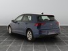 Volkswagen Golf 2.0 tdi scr 115cv life