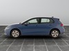 Volkswagen Golf 2.0 tdi scr 115cv life