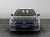Volkswagen Golf 2.0 tdi scr 115cv life