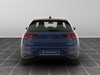 Volkswagen Golf 2.0 tdi scr 115cv life