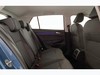 Volkswagen Golf 2.0 tdi scr 115cv life