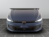 Volkswagen Golf 2.0 tdi scr 115cv life