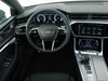 Audi A7 sportback 50 3.0 v6 tdi mhev 48v business advanced quattro tiptronic