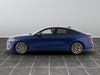 Audi A5 berlina 2.0 tdi mhev+ 204cv launch edition one quattro s tronic