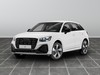 Audi Q2 30 2.0 tdi s line edition