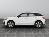 Audi Q2 30 2.0 tdi s line edition