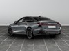 Audi A6 2.0 e-hybrid 367cv edition one grigio daytona quattro s tronic