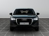 Audi Q2 35 2.0 tdi business s tronic