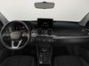 Audi Q2 35 2.0 tdi business s tronic