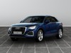 Audi Q2 35 2.0 tdi business advanced s tronic