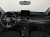 Audi Q2 35 2.0 tdi business advanced s tronic