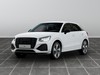 Audi Q2 30 2.0 tdi business advanced