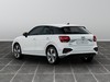 Audi Q2 30 2.0 tdi business advanced